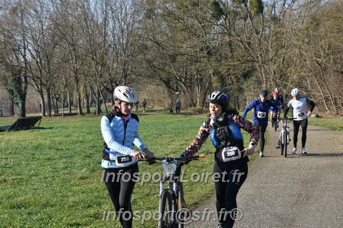 BIKE_RUN_ORLEANS_2025/BRO2025_03414.JPG
