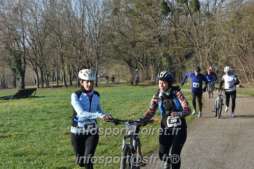 BIKE_RUN_ORLEANS_2025/BRO2025_03415.JPG