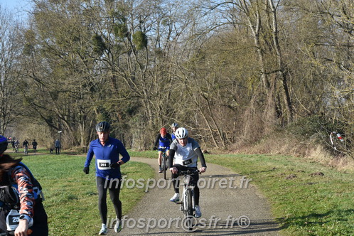 BIKE_RUN_ORLEANS_2025/BRO2025_03416.JPG