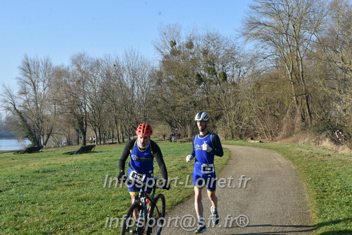 BIKE_RUN_ORLEANS_2025/BRO2025_03419.JPG