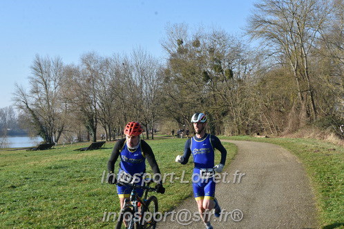 BIKE_RUN_ORLEANS_2025/BRO2025_03420.JPG