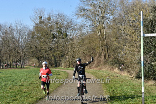 BIKE_RUN_ORLEANS_2025/BRO2025_03430.JPG