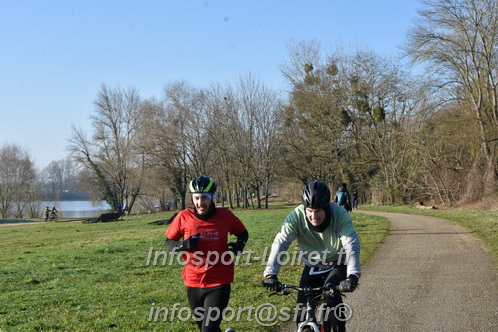 BIKE_RUN_ORLEANS_2025/BRO2025_03435.JPG