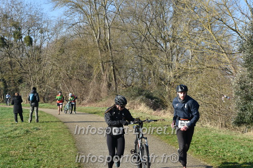 BIKE_RUN_ORLEANS_2025/BRO2025_03440.JPG