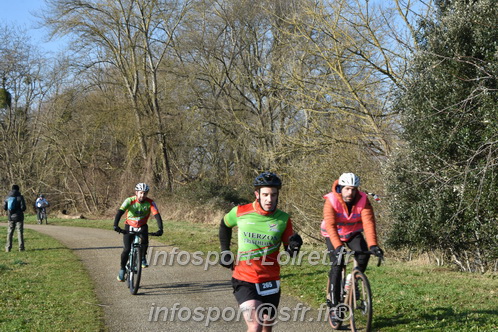 BIKE_RUN_ORLEANS_2025/BRO2025_03442.JPG