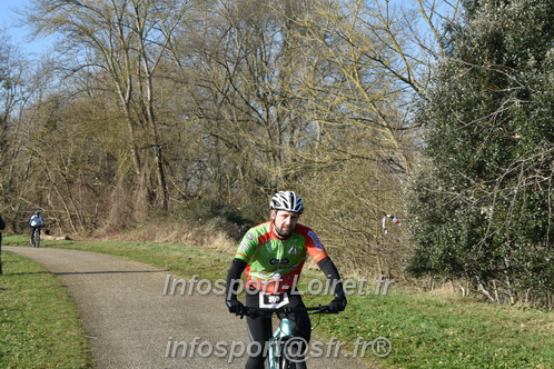 BIKE_RUN_ORLEANS_2025/BRO2025_03444.JPG