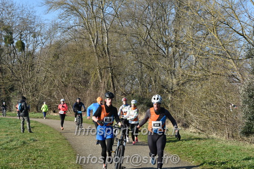 BIKE_RUN_ORLEANS_2025/BRO2025_03476.JPG