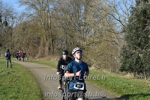 BIKE_RUN_ORLEANS_2025/BRO2025_03487.JPG