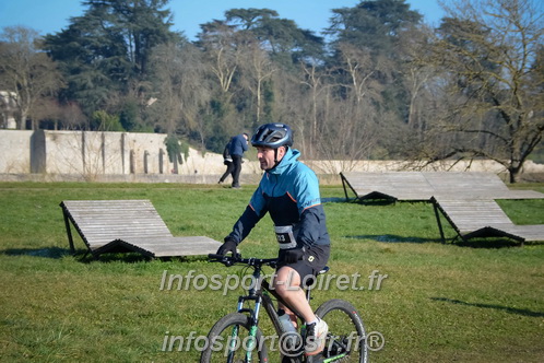 BIKE_RUN_ORLEANS_2025/BRO2025_03560.JPG