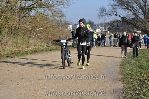 BIKE_RUN_ORLEANS_2025/BRO2025_03603.JPG