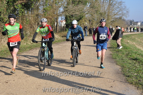 BIKE_RUN_ORLEANS_2025/BRO2025_03613.JPG