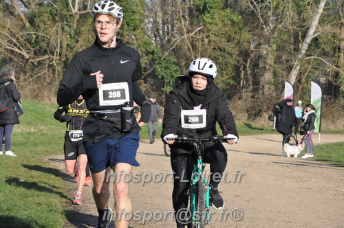 BIKE_RUN_ORLEANS_2025/BRO2025_03617.JPG