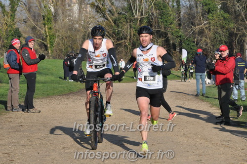 BIKE_RUN_ORLEANS_2025/BRO2025_03664.JPG