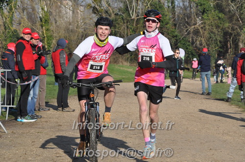 BIKE_RUN_ORLEANS_2025/BRO2025_03699.JPG