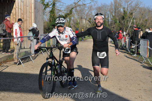 BIKE_RUN_ORLEANS_2025/BRO2025_03774.JPG
