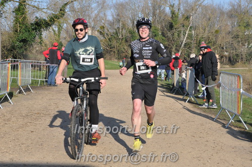 BIKE_RUN_ORLEANS_2025/BRO2025_03780.JPG