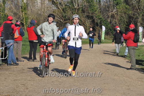 BIKE_RUN_ORLEANS_2025/BRO2025_03806.JPG