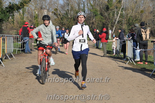 BIKE_RUN_ORLEANS_2025/BRO2025_03810.JPG