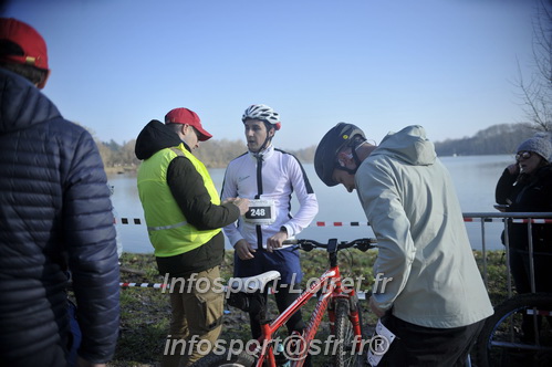 BIKE_RUN_ORLEANS_2025/BRO2025_03822.JPG