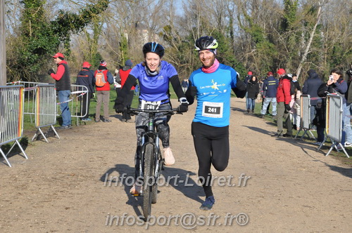 BIKE_RUN_ORLEANS_2025/BRO2025_03827.JPG