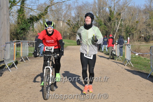 BIKE_RUN_ORLEANS_2025/BRO2025_03845.JPG