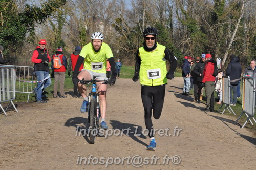 BIKE_RUN_ORLEANS_2025/BRO2025_03856.JPG