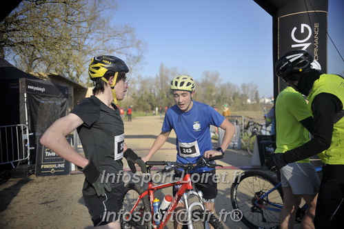 BIKE_RUN_ORLEANS_2025/BRO2025_03863.JPG