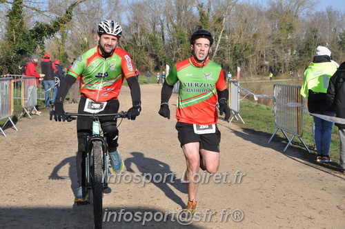 BIKE_RUN_ORLEANS_2025/BRO2025_03882.JPG