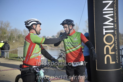 BIKE_RUN_ORLEANS_2025/BRO2025_03883.JPG