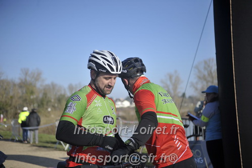 BIKE_RUN_ORLEANS_2025/BRO2025_03884.JPG