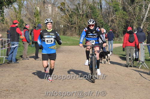 BIKE_RUN_ORLEANS_2025/BRO2025_03885.JPG