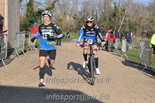 BIKE_RUN_ORLEANS_2025/BRO2025_03888.JPG
