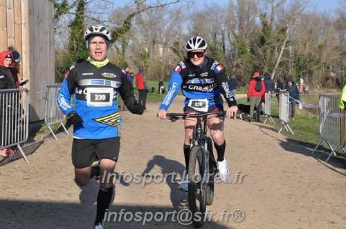 BIKE_RUN_ORLEANS_2025/BRO2025_03889.JPG