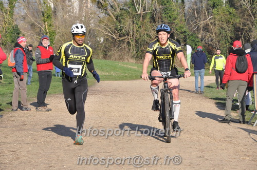 BIKE_RUN_ORLEANS_2025/BRO2025_03891.JPG