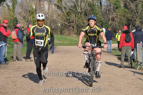 BIKE_RUN_ORLEANS_2025/BRO2025_03892.JPG