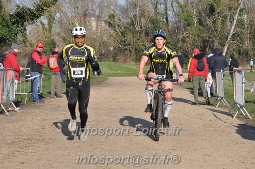 BIKE_RUN_ORLEANS_2025/BRO2025_03893.JPG