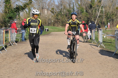 BIKE_RUN_ORLEANS_2025/BRO2025_03894.JPG