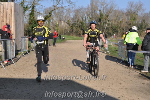 BIKE_RUN_ORLEANS_2025/BRO2025_03895.JPG