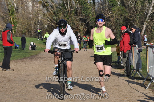 BIKE_RUN_ORLEANS_2025/BRO2025_03896.JPG