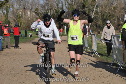 BIKE_RUN_ORLEANS_2025/BRO2025_03899.JPG