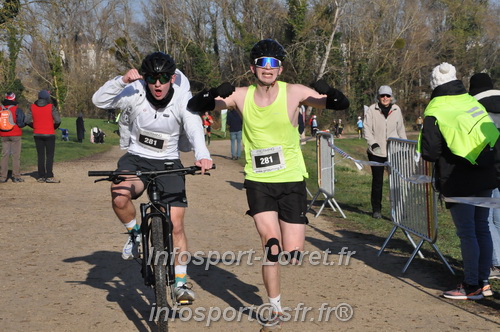 BIKE_RUN_ORLEANS_2025/BRO2025_03900.JPG