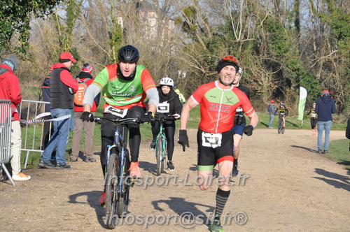 BIKE_RUN_ORLEANS_2025/BRO2025_03907.JPG
