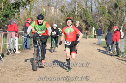 BIKE_RUN_ORLEANS_2025/BRO2025_03908.JPG