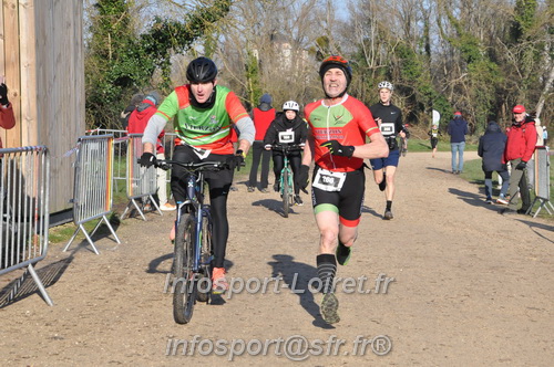 BIKE_RUN_ORLEANS_2025/BRO2025_03909.JPG