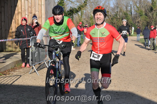 BIKE_RUN_ORLEANS_2025/BRO2025_03911.JPG