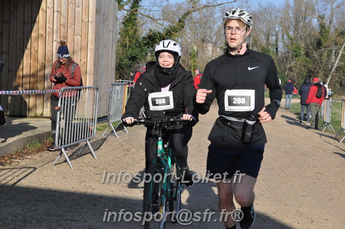 BIKE_RUN_ORLEANS_2025/BRO2025_03914.JPG