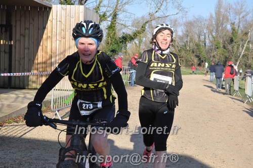 BIKE_RUN_ORLEANS_2025/BRO2025_03920.JPG