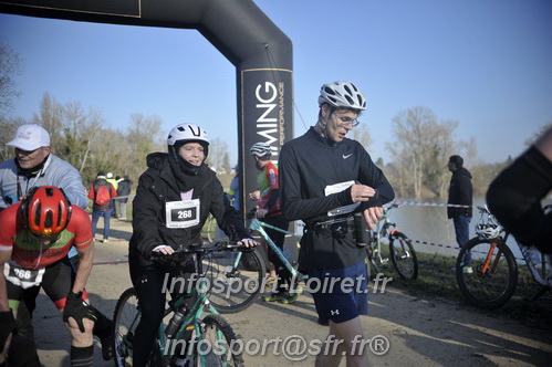 BIKE_RUN_ORLEANS_2025/BRO2025_03923.JPG