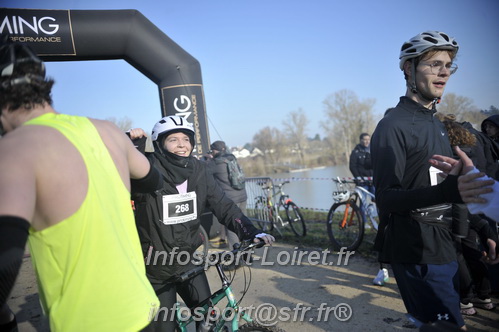 BIKE_RUN_ORLEANS_2025/BRO2025_03924.JPG