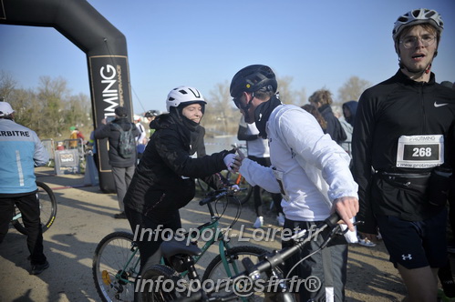 BIKE_RUN_ORLEANS_2025/BRO2025_03925.JPG